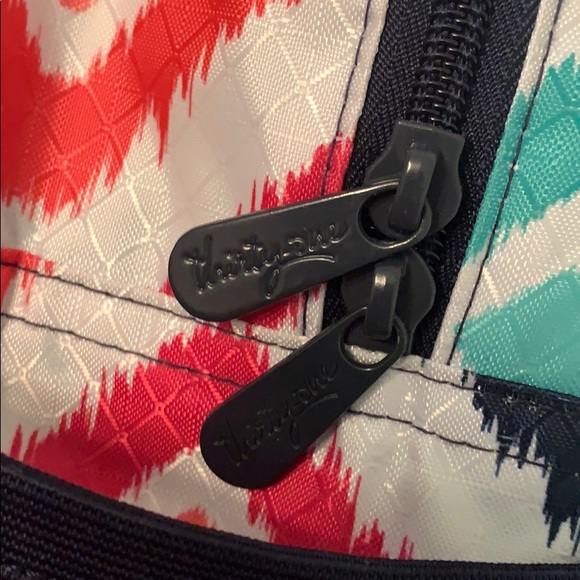 Thirty-one backpack - Picture 6 of 10